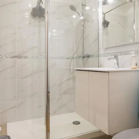 Fermette Renovee Avec Jardin Privatif Et Wifi A 12km Des Plages - Fr-1-306-1257